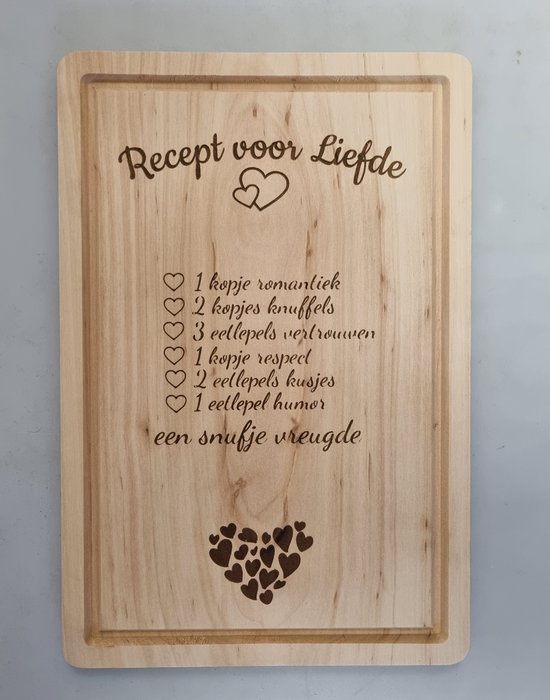 Casablanca Decoratiefiguur – Liefdespaar Met Hartballon, Ijzeren Sculptuur 22,5 Cm, Cadeau Voor Valentijnsdag Of Bruiloft