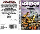 Paperback