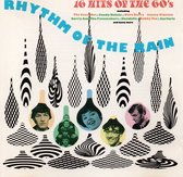 Rhythm of the Rain - 16 Hits of the 60'S