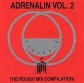 Adrenalin - Volume 2