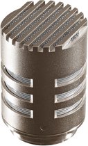 Austrian Audio OC707 - Condensator zangmicrofoon