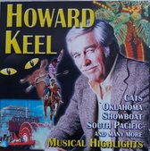 Musical Highlights - Cd album