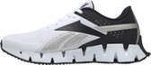 Reebok Zig Dynamica 2.0 Hardloopschoenen Mannen Witte 42.5
