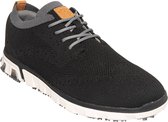 Callaway Golf - Heren Schoenen - Zwart - Apex Pro Knit - 44