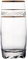 long drink glas