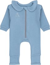 Gami Zaneta baby jumpsuit 80 Dream blue