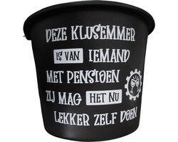 Foto: 