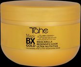Tahe Botanic Magic BX Gold Maske - 300ml