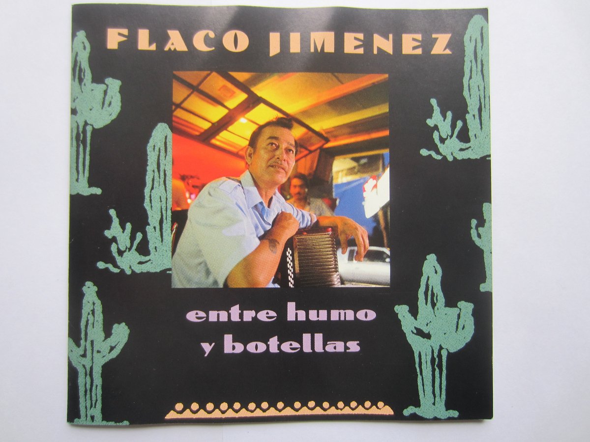 Entre Humo y Botellas