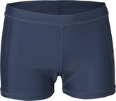 Brunotti Saabir-Logo-JR Boys Swimtrunk - 128
