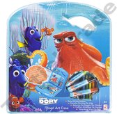 Finding Dory tekenkoffer voor op reis