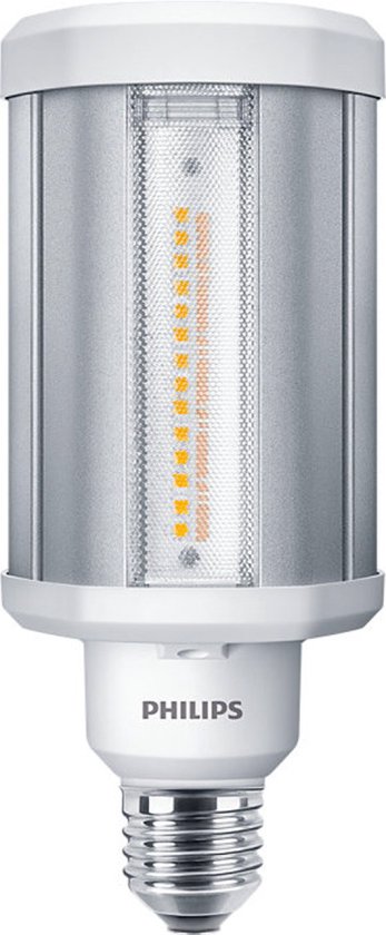 Philips TrueForce LED-lamp - 63814600 - E3CPW
