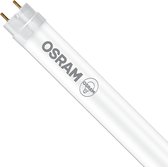 OSRAM LED-Buis Energielabel: A+ (A++ - E) G13 T8 Conventioneel VSA, Verliesarm VSA 7.3 W = 18 W Koudwit (Ø x h) 25.8 mm x 25.8 mm 1 stuk(s)