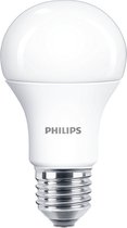 Philips MASTERValue LED-lamp - 34790800 - E39Y5
