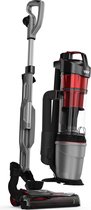 Vax Air UCSUSHV1 - Steelstofzuiger - Rood