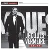 Jacques Vermeire - 1 2 ... 5 6. (LP)