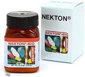 Nekton Complément Alimentaire Bio Vitamines | 150