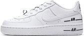 Nike Air Force 1 LV8 3 - kinderen sneakers / schoenen - maat 33