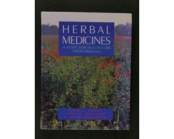 Herbal Medicines