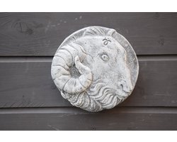 Sterrenbeeld, Ram, om op te hangen