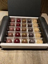 Premium box