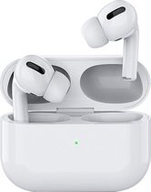Draadloze Oordopjes - Alternatief - Geschikt voor Apple en Android