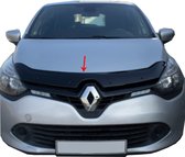 Motorkap Deflector Voor Renault Clio 4 2012-2017