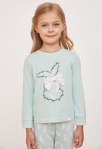 PASTEL NEUTRALS MODAL SET  VOOR MEISJES 4-5  jaar