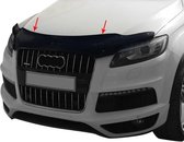 Motorkap Deflector Voor Audi Q7 2006-2015