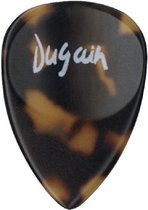 Dugain Maxipouce Francis Darizcuren bas plectrum 2.50 mm