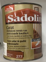 Sadolin-Carat-Wilde kers-1l