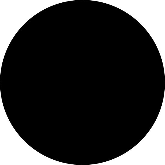 CANON CLI-521 BK CARTOUCHE D'ENCRE ORIGINAL NOIR CANON CLI-521 BK CARTOUCHE D'ENCRE ORIGINAL NOIR
