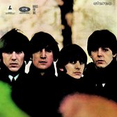 Beatles For Sale (LP)