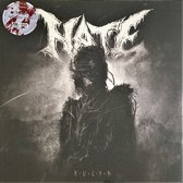 Hate - Rugia (LP)