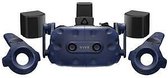 HTC VIVE PRO EYE