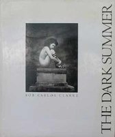 The Dark Summer