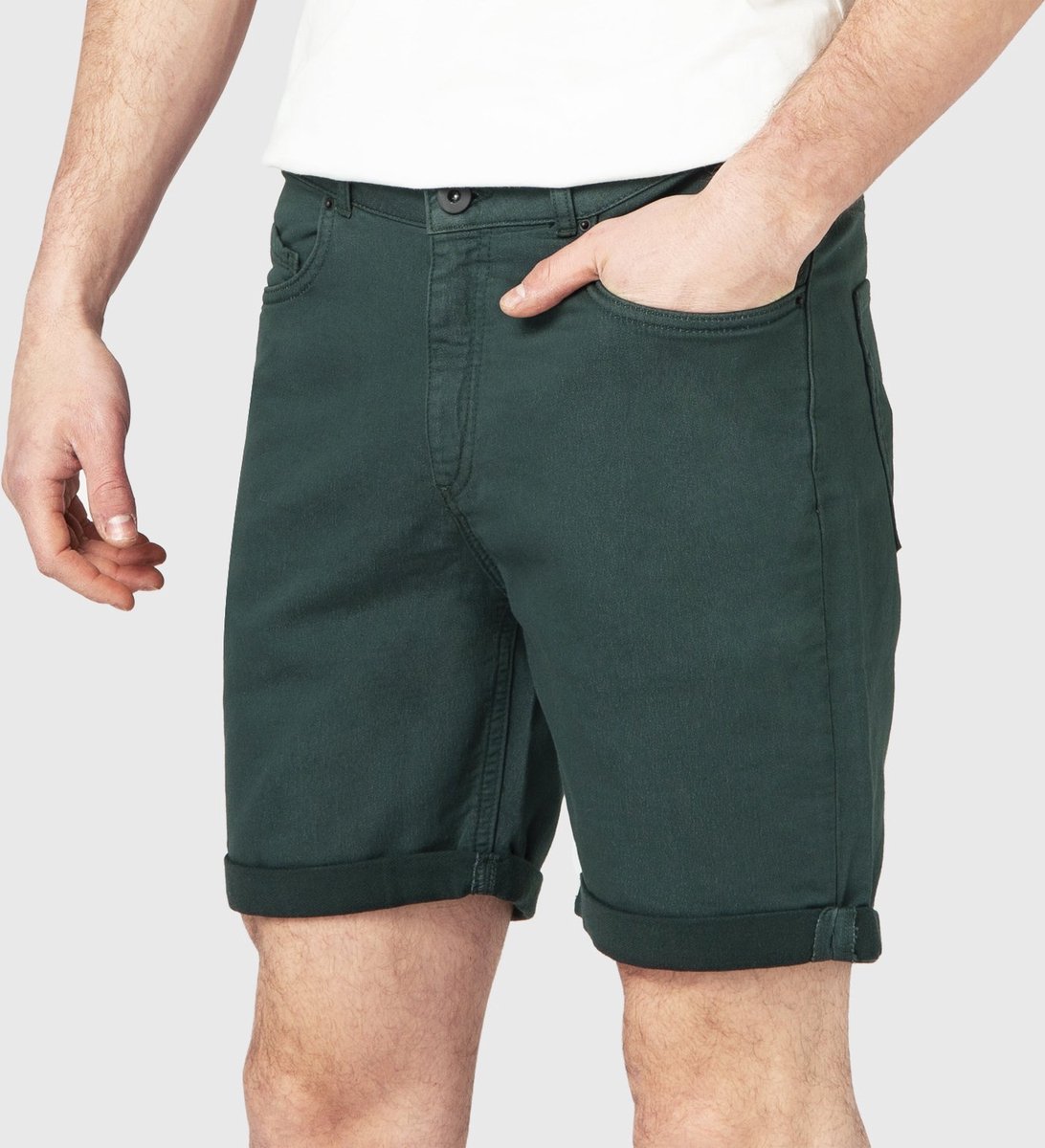 Brunotti Hangtime-CL Men Jog jeans - M