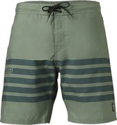 Brunotti Severo Men Short - XXL