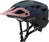 Smith Helm Engage Mips L 59-62 Mat French Navy