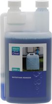 Wash & Clean Watertankreiniger 1 Liter Doseerflacon