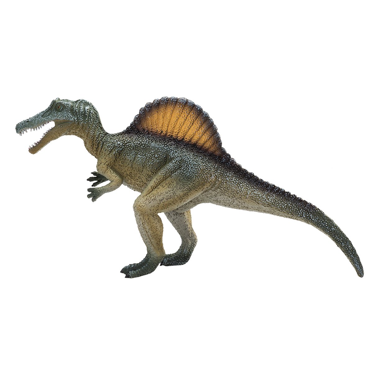 Afbeelding van product Mojo speelgoed dinosaurus Spinosaurus - 387233