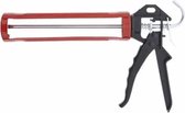 Handkitpistool met hand-klik-stop