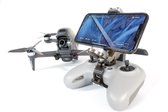 LifThor Loki telefoon houder voor DJI FPV race drone RC | TKFPV1
