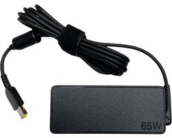 Lenovo ThinkCentre - Laptop Adapter Compact / 65W