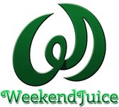 WEEKENDJUICE Natuurlijk Vloeibaar Erectie Middel  | Vloeibaar Stimulerend Middel | Libido Verhogend | Erectie Gel |Testosteron Verhogend middel | Natuurlijke Erectiepillen | Erecti