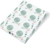 Biotop - A2 papier - (594x420) - 80 GM - Off-White - 250 vel