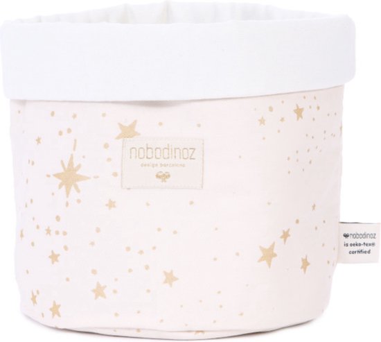 Nobodinoz Commodemandje Confetti Magic
