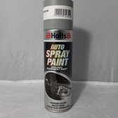 Holts - Auto spray paint - HGREY03 - Grijs - 300ml