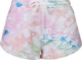 Retour Jeans Starr Meisjes Broek - Maat 116