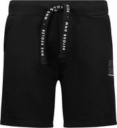 Retour Jeans Maxim Jongens Broek - Maat 116
